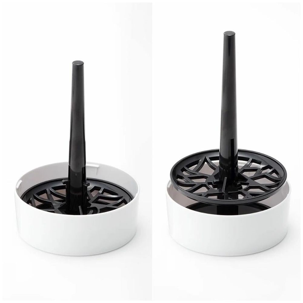 Тенга Мастурбатор Aero Cobalt Ring (Tenga, ) фото 2