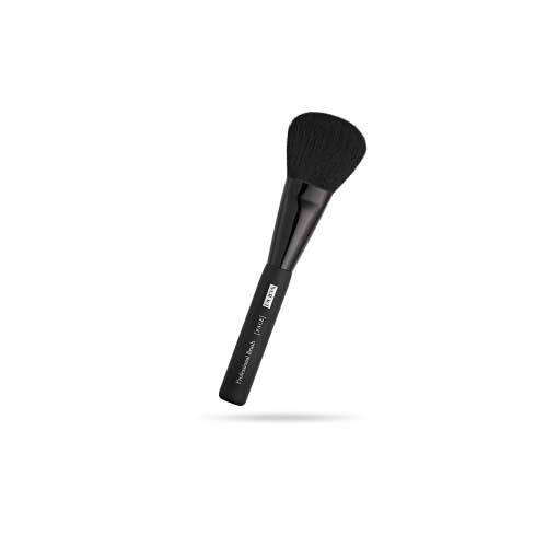 Кисть для лица Maxi Powder Brush (Pupa, Аксессуары)