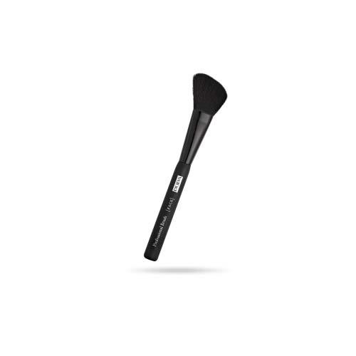 Пупа Кисть для румян Angled Blusher Brush (Pupa, Аксессуары) фото 0
