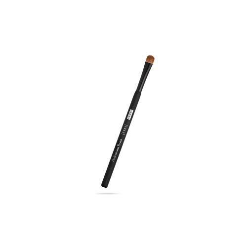 Пупа Кисть для нанесения теней Eye Base Brush Pupa (Pupa, Аксессуары) фото 0