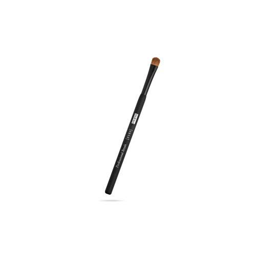 Кисть для нанесения теней Eye Base Brush Pupa (Pupa, Аксессуары)