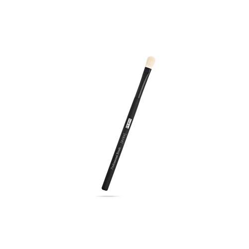Пупа Кисть для растушевки теней Eye Blending Brush (Pupa, Аксессуары) фото 0