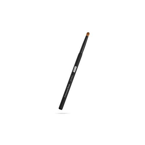 Пупа Кисть для теней Eye Shader Brush (Pupa, Аксессуары) фото 0
