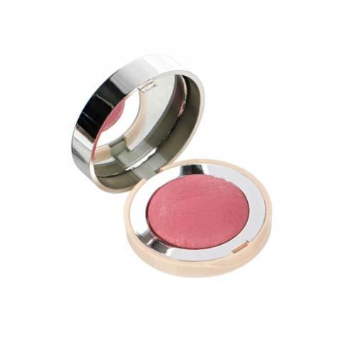 Запеченные румяна Like A Doll Luminys Blush, 1,8 г (Pupa, Лицо)