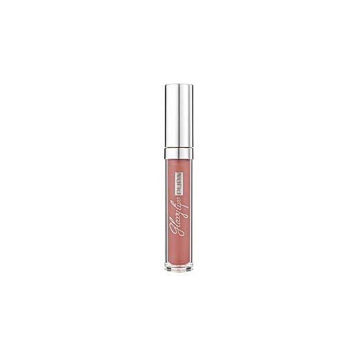 Блеск для губ Glossy Lips, 7 мл (Pupa, Губы)