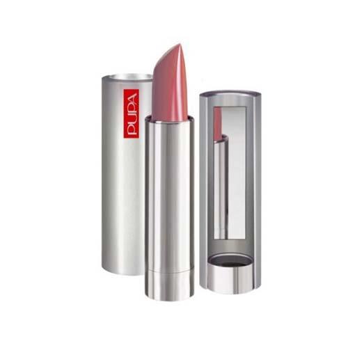 Губная помада New Chic Lipstick, 4 мл (Pupa, Губы)