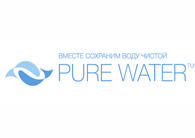 Пьюр Вотер Натуральное средство для дезинфекции 200 мл (Pure Water, Pure Water) фото 321439