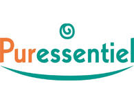 Купить Puressentiel