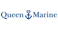 Квин Марин Гель деликатный для демакияжа 150 мл (Queen Marine, Queen Marine очищение) фото 273474