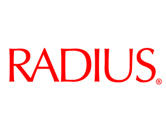 Купить Radius