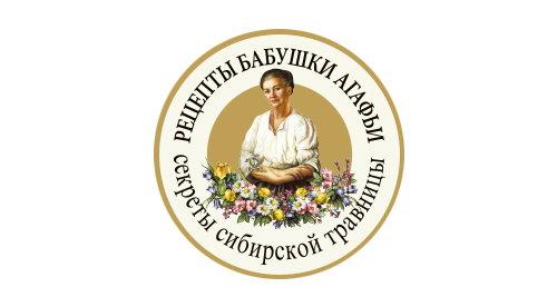  Мыло для бани 