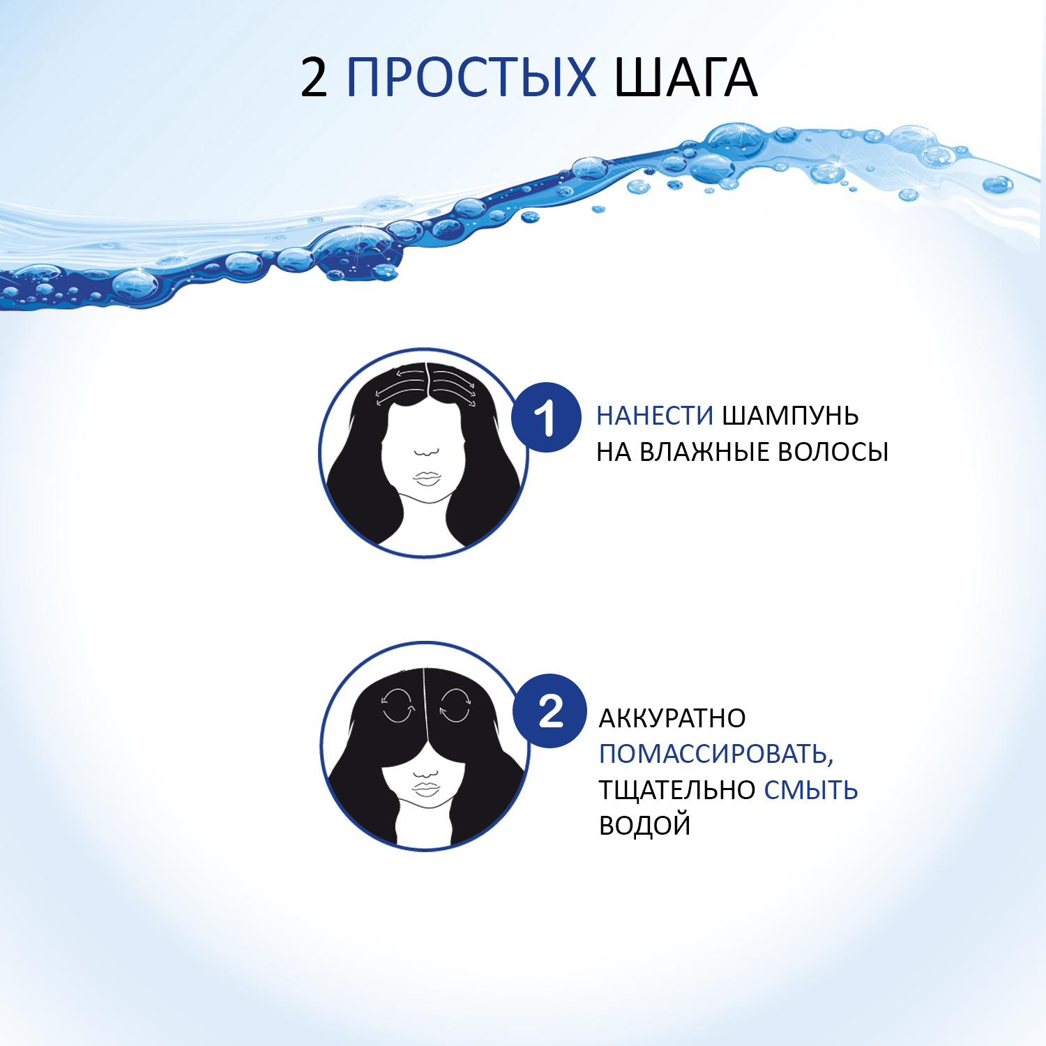 Редкен ШАМПУНЬ COLOR EXTEND MAGNETICS 1000 МЛ (Redken, Уход за волосами) фото 3