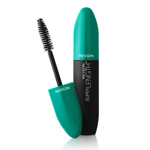 Тушь Для Ресниц Удлиняющая Mascara Super Length Nwp 8,5 мл (Revlon Make Up, Для глаз) Тушь Для Ресниц Удлиняющая Mascara Super Length Nwp 8,5 мл (Revlon Make Up, Для глаз)