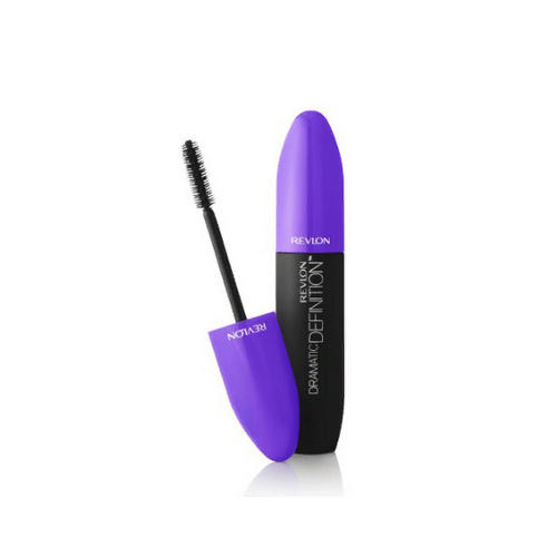 Тушь Для Ресниц Mascara Dramatic Definition Nwp 8,5 мл (Revlon Make Up, Для глаз)