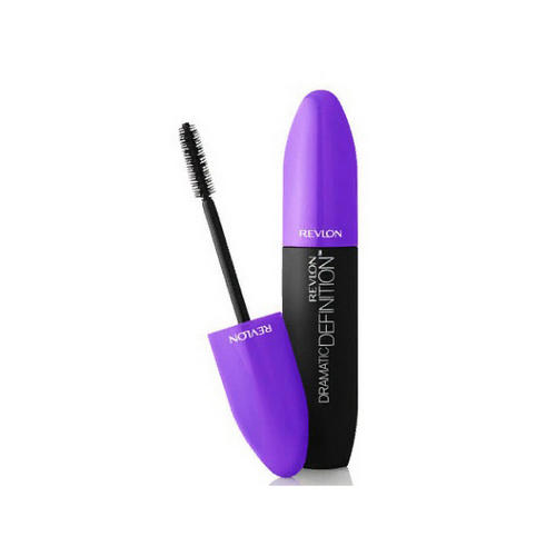 Тушь Для Ресниц Водостойкая Mascara Dramatic Definition Wp 8,5 мл (Revlon Make Up, Для глаз)