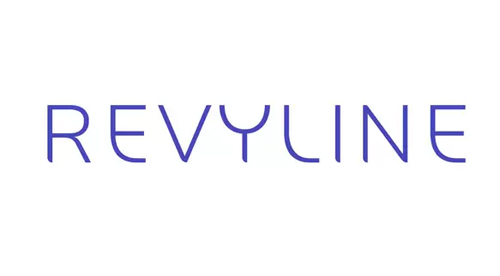  Ирригатор Revyline RL 610, белый,1 шт (REVYLINE, Ирригаторы) фото 442860