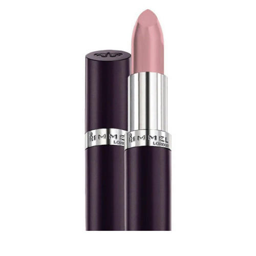 Rimmel Губная Помада Lasting Finish Новая Упаковка 4 г (Rimmel, Для губ)