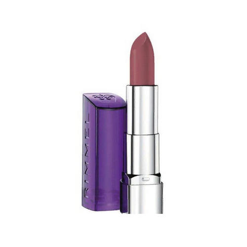 

Rimmel Увлажняющая Помада Moisture Renew 4 г (Rimmel, Для губ), Для губ