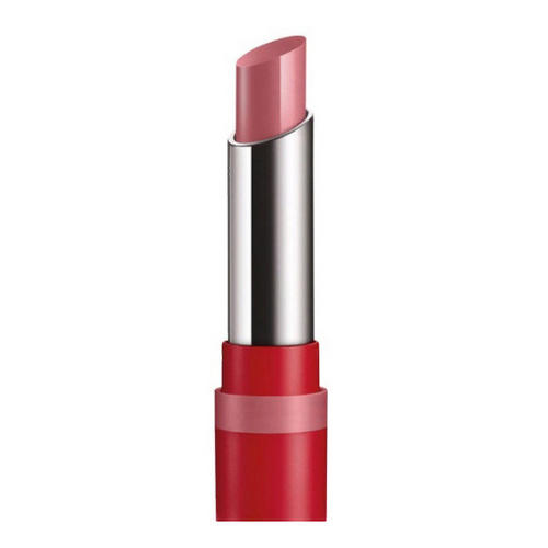 

Rimmel Матовая Помада Для Губ The Only One Matte 4 г (Rimmel, Для губ), Для губ
