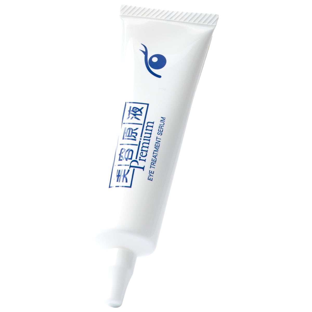 Роланд Крем для зоны вокруг глаз  Роланд Крем для зоны вокруг глаз