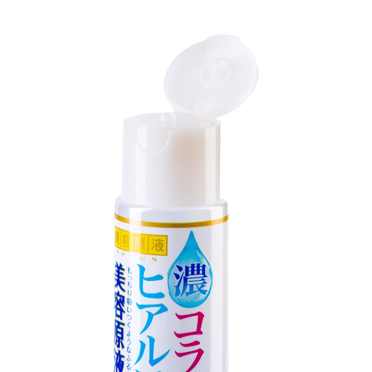 Роланд Лосьон для лица 