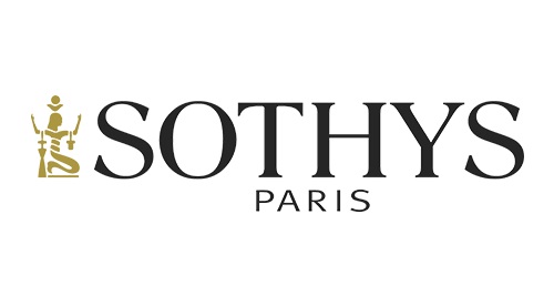 Купить Sothys