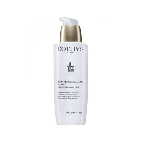 

Sothys Жидкое мыло для рук с ароматом "Лимон и петитгрейн", 250 мл (Sothys, Hand), Hand
