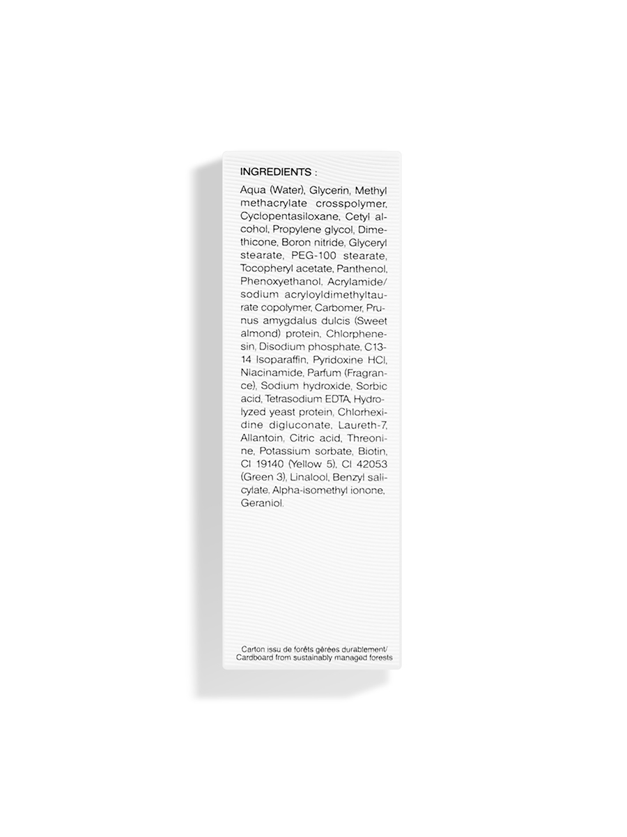 Сотис Флюид Oily Skin увлажняющий матирующий для жирной кожи 50 мл (Sothys, Oily Skin) фото 5