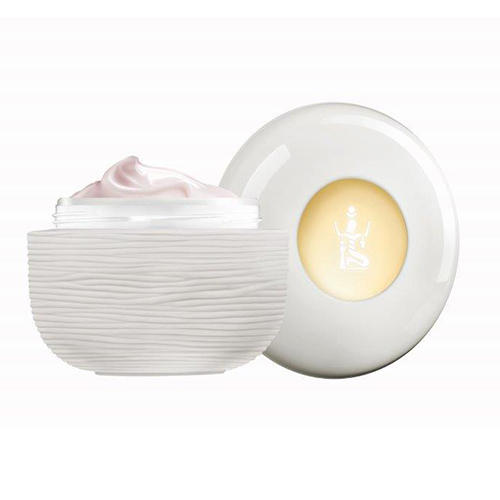 

Sothys La Creme 128 (в фарфоровой баночке) (Sothys, Anti-Age Sothys), Anti-Age Sothys