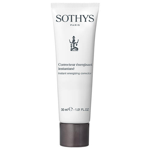 

Sothys Крем-корректор для моментального энергонасыщения кожи, 30 мл (Sothys, Make up), Make up
