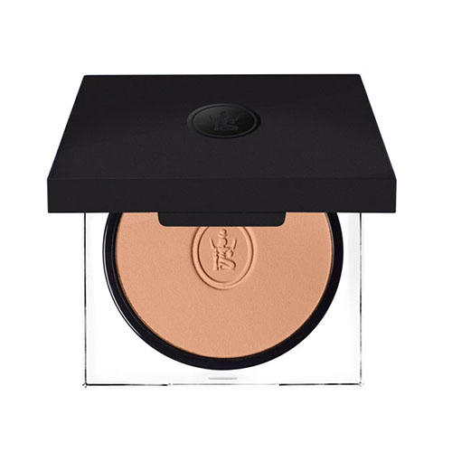 

Sothys Компактная тональная основа, 9 г (Sothys, Make up), Make up