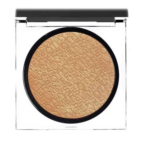 Сотис Пудра-бронзатор (3D-контуринг) Bronzing Powder, 1 шт (Sothys, Make up) фото 0