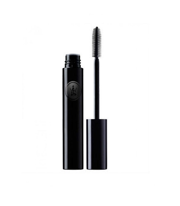 Sothys Тушь для ресниц с эффектом объема Essential Mascara, 8 мл (Sothys, Make-Up Sothys)