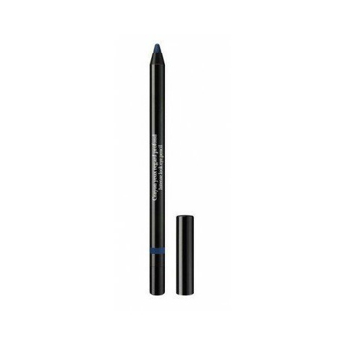 

Sothys Стойкий контурный карандаш для глаз, оттенок "Глубокий синий" (Sothys, Make up), Make up