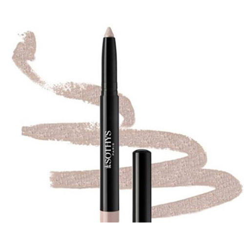 

Sothys Тени-карандаш для век, 1 шт (Sothys, Make up), Make up
