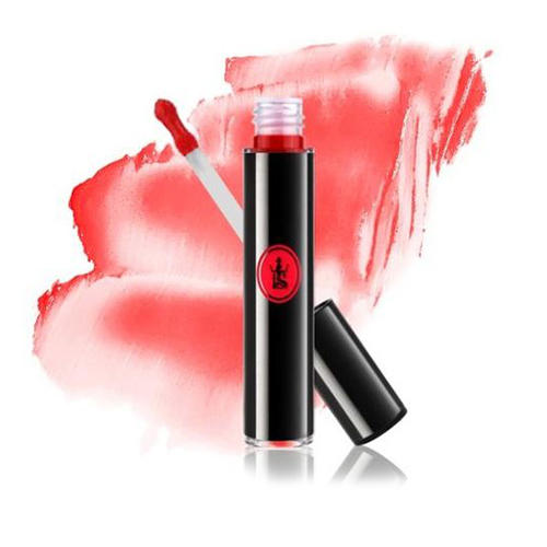 Sothys Лак для губ Liquid Lipstick, 3,6 мл (Sothys, Make up)