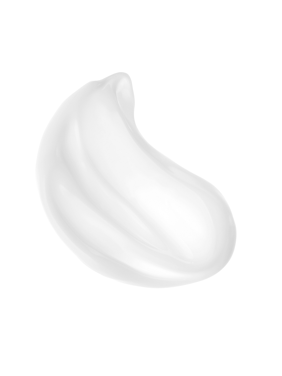 Авен Крем для рук с Колд-кремом, 50 мл (Avene, Cold Cream) фото 4