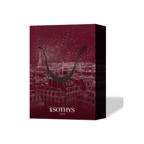 Сотис Набор: Hydrating Cream Ультраувлажняющий крем 50 мл + Аnti-age ночной крем Noctuelle 50 мл (Sothys, Anti-Age Sothys) фото 1