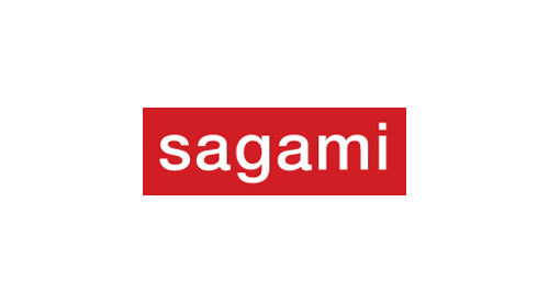 Сагами Презервативы полиуретановые Original 001, 1 шт (Sagami, ) фото 420790