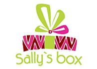 Купить Sally’s Box