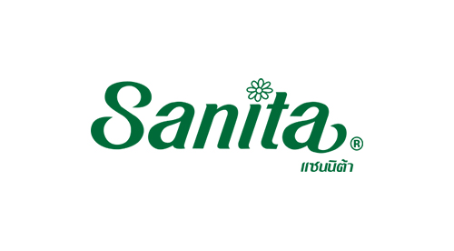 Санита Ночные ультратонкие гигиенические прокладки Soft & Fit Relax Night Ultra Slim 29 см, 8 шт (Sanita, ) фото 444877