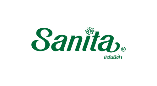 Купить Sanita