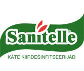 Купить Sanitelle