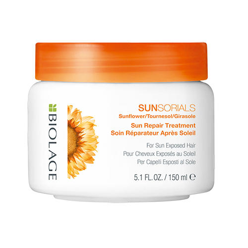 

Matrix Маска после солнца, 150 мл (Matrix, Biolage Sunsorials), Biolage Sunsorials