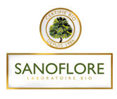 Купить Sanoflore