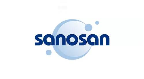 Купить Sanosan