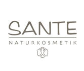 Купить Sante