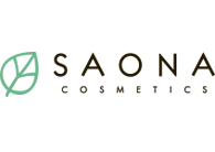 Купить Saona Cosmetics