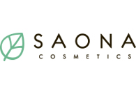 Саона Гель  обезболивающий универсальный / Анестезия 30 мл (Saona Cosmetics, Expert Line) фото 365591