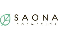 Саона Крем после депиляции восстанавливающий 200 мл (Saona Cosmetics, Home Line) фото 365572